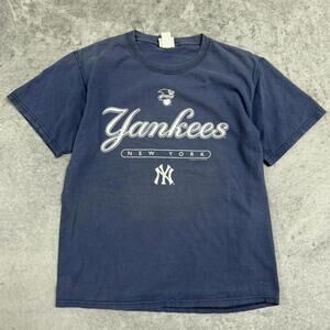 Vintage New York Yankees T-Shirt